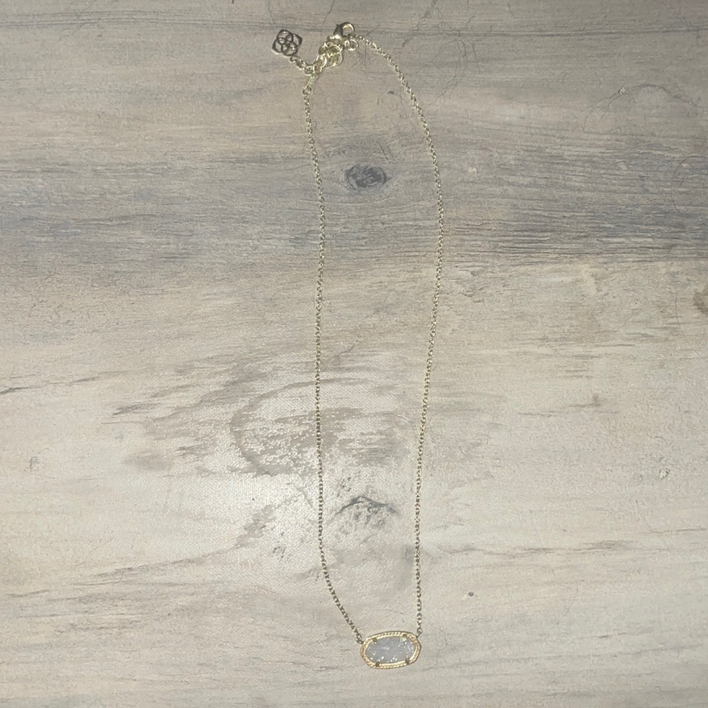 It is in great condition.